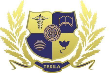 PhD in Business Management