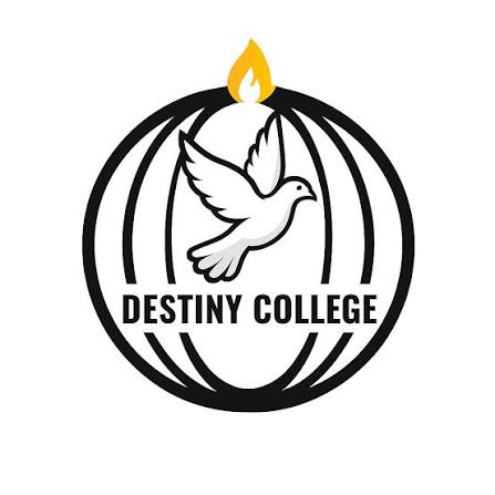 Bachelors of Theology